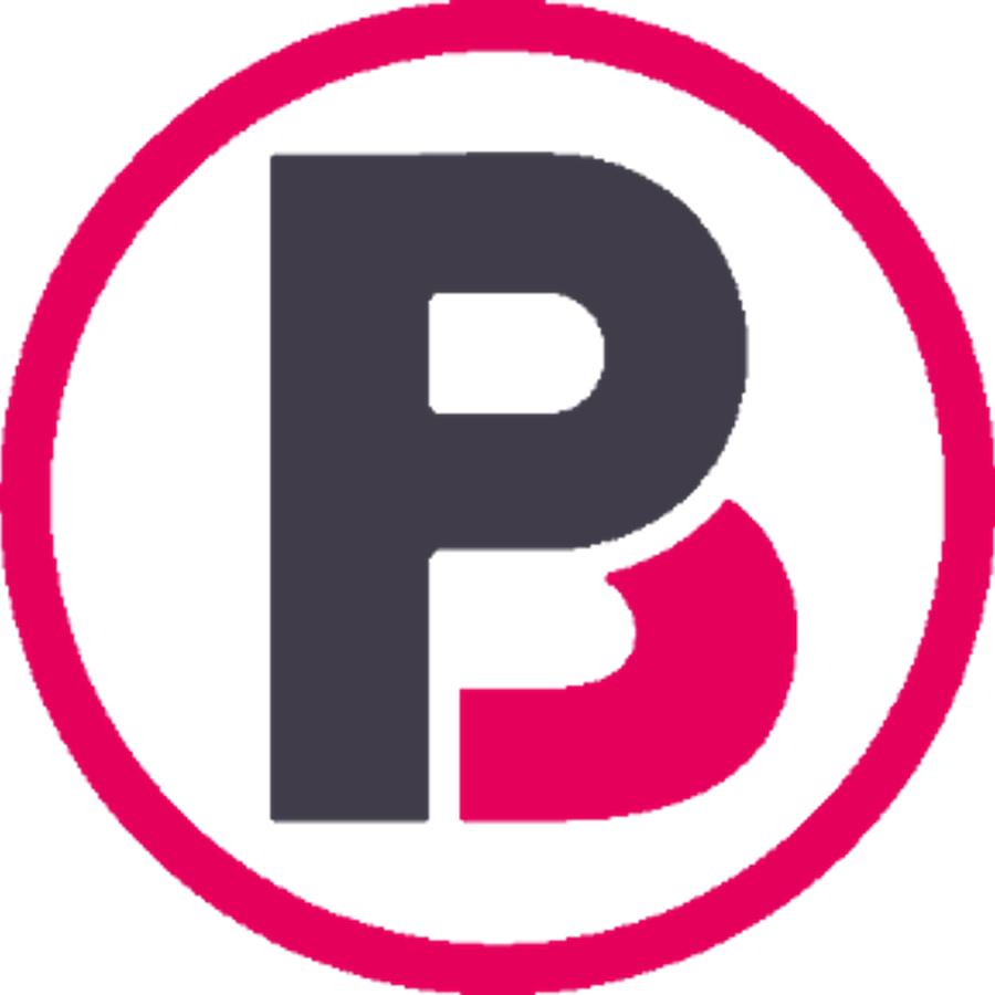 B point. PB logo. Лого для буквы PB. Логотип с буквой ПБ. Картинки с буквами ПБ.