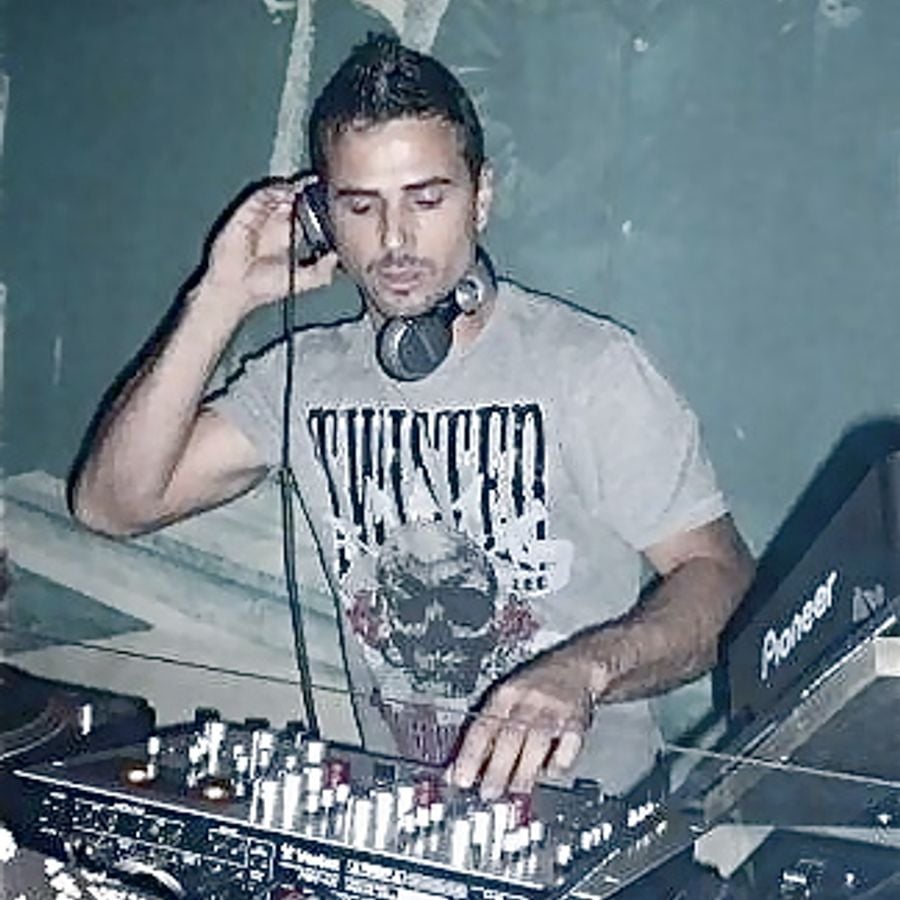 GALICIA SONORA Podcast 005 by LuisDa (Vigo) by GaliciaSonora listeners