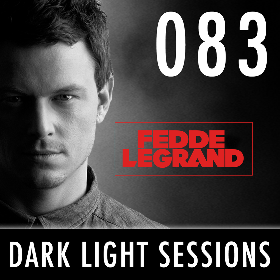 Fedde комиксы. Darklight sessions Fedde. Сессия Темнота. Лайт сессия что это такое.