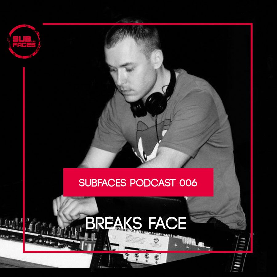 Pencilmation love. Iulian days. Максим 2023. Брейк фейс. Авыаыв.