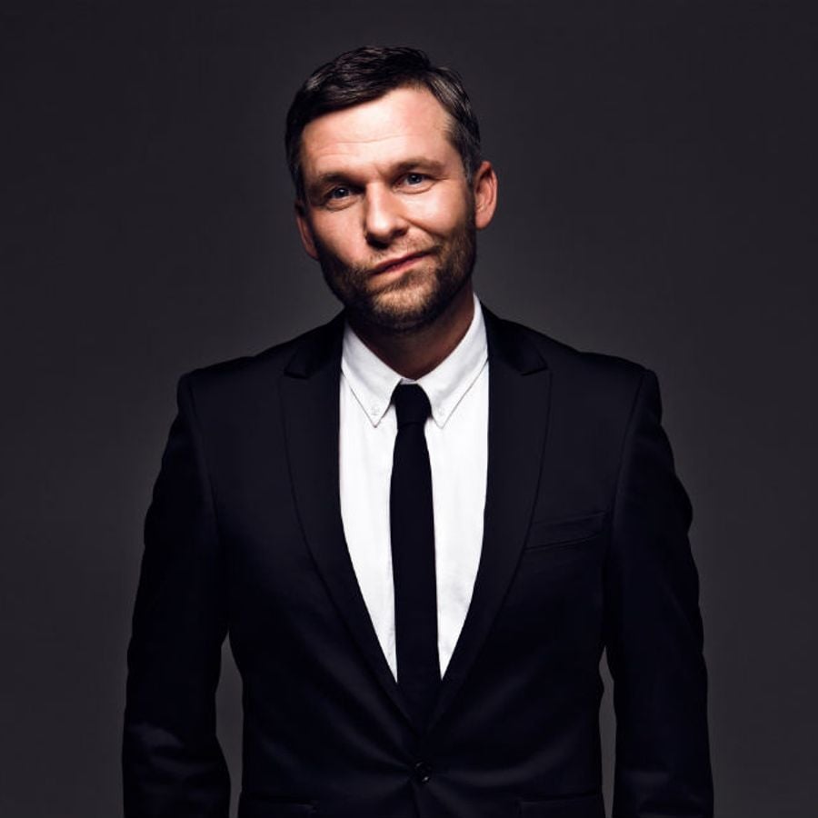 Wrong Side Of The Tracks Franky Martín Martin Buttrich fabric Promo Mix by fabric | Mixcloud