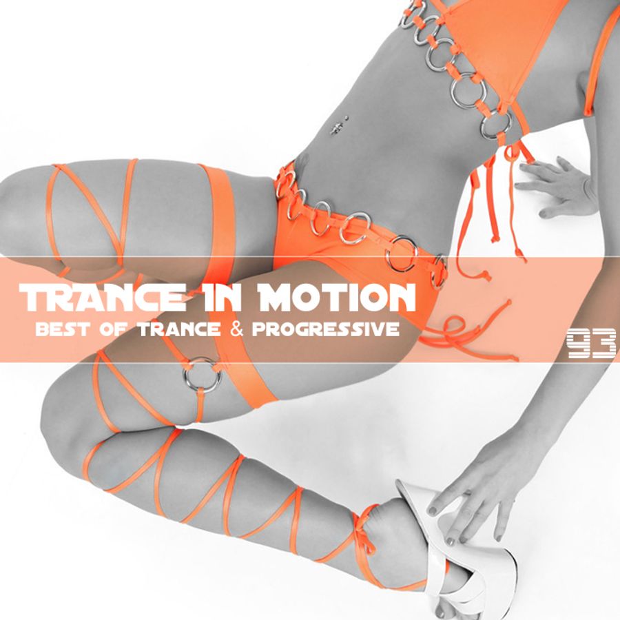 Trance in motion. Trance in Motion все выпуски. Trance in Motion Vol.20. Trance in Motion - sensual Breath 032.