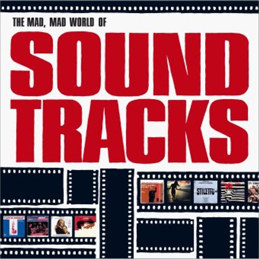 Soundtracks музыка. Soundtrack. Саундтрек по английскому. Can "Soundtracks (CD)".