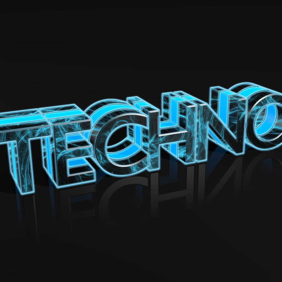 Обновление tecno. Техно. Texno 6. Techno надпись. Технология надпись.