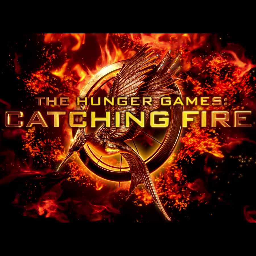 Catching FirePart07 by Mixcloud