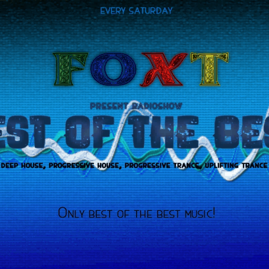 Бест видео. Канал best videos. Best video. Va promo only hot video classics. Trance only.