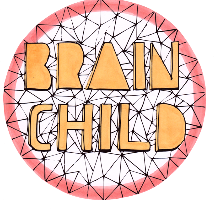 brainchild 7 6