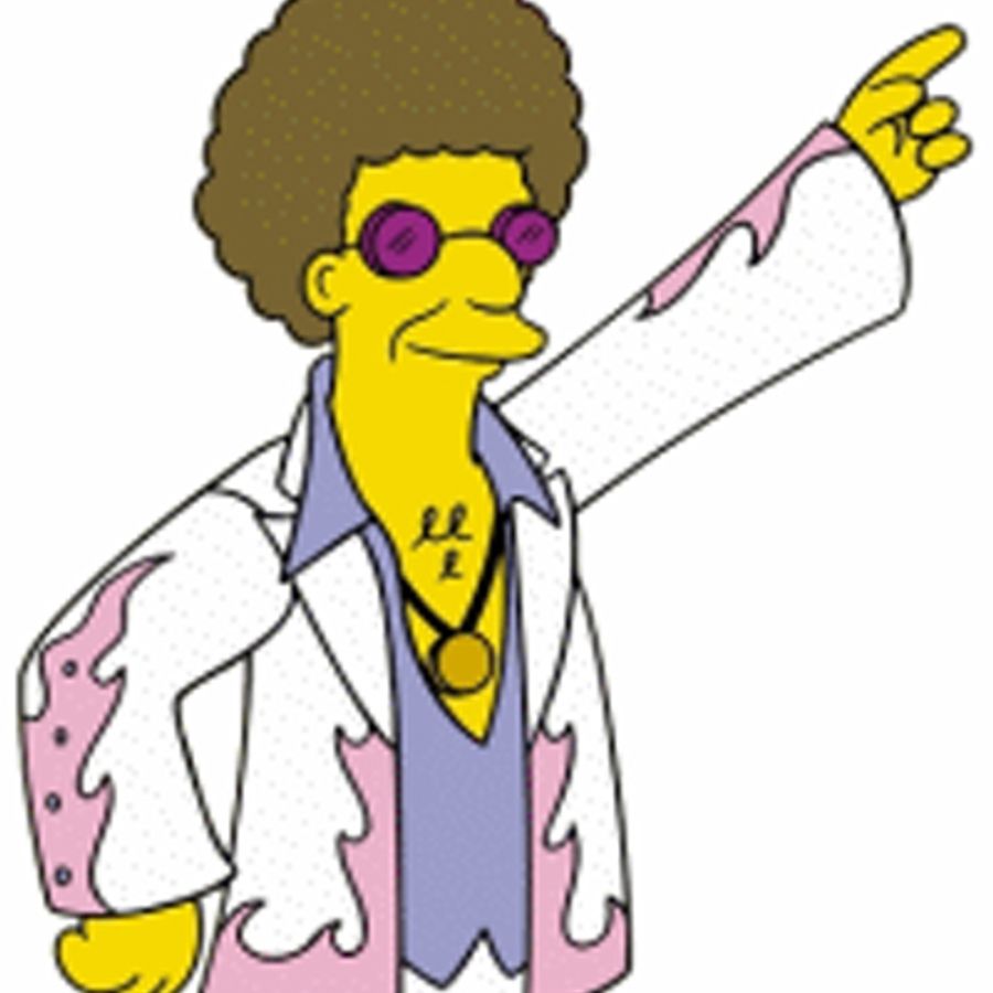 Disco Stu Mixtape by Audionova Mixcloud