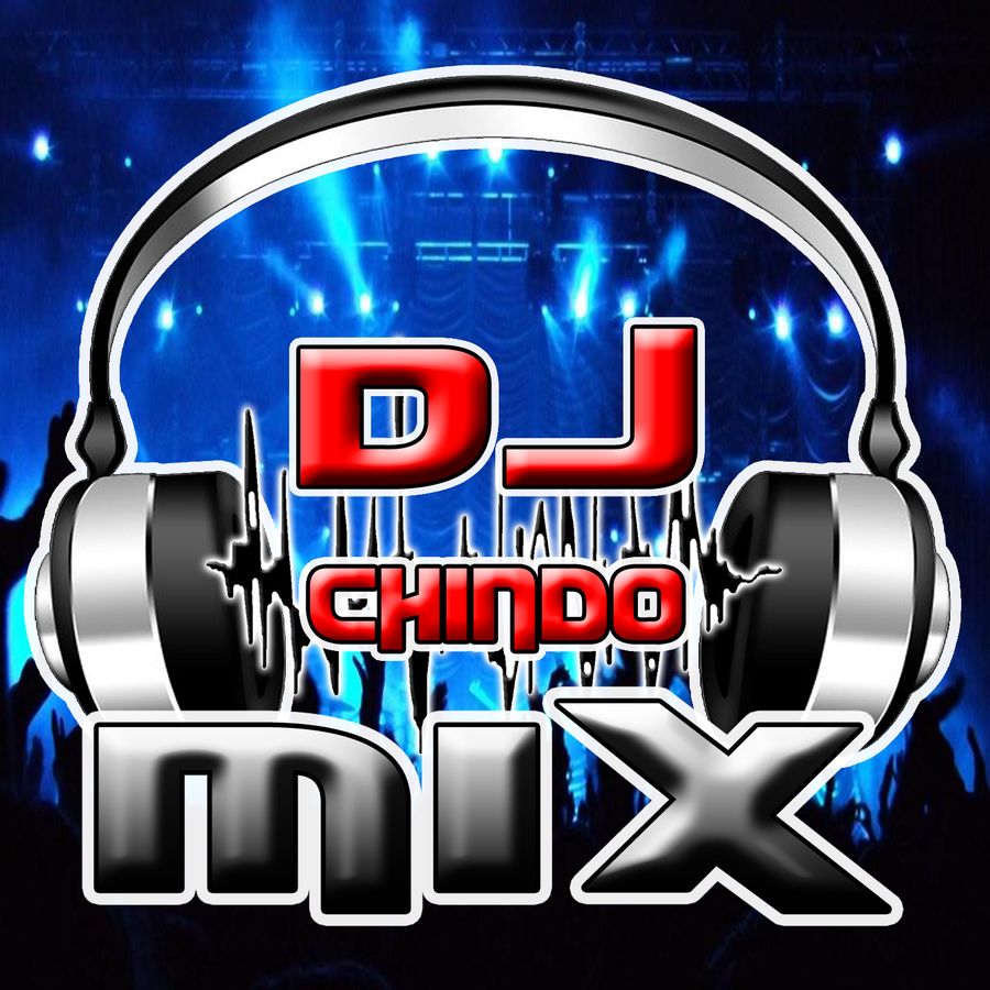 CUMBIA REMIX by DJ Chindo Mix Mixcloud