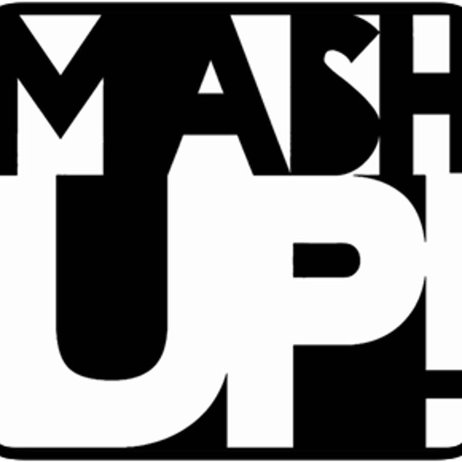 Мешап. Mashup. mash up. mash-up мэшап. мешапы без ап.