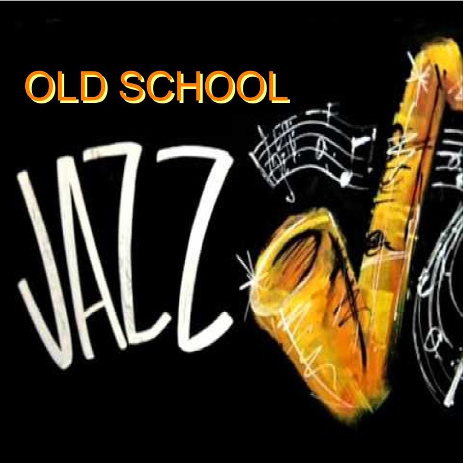 old school jazz mix free mp3 download