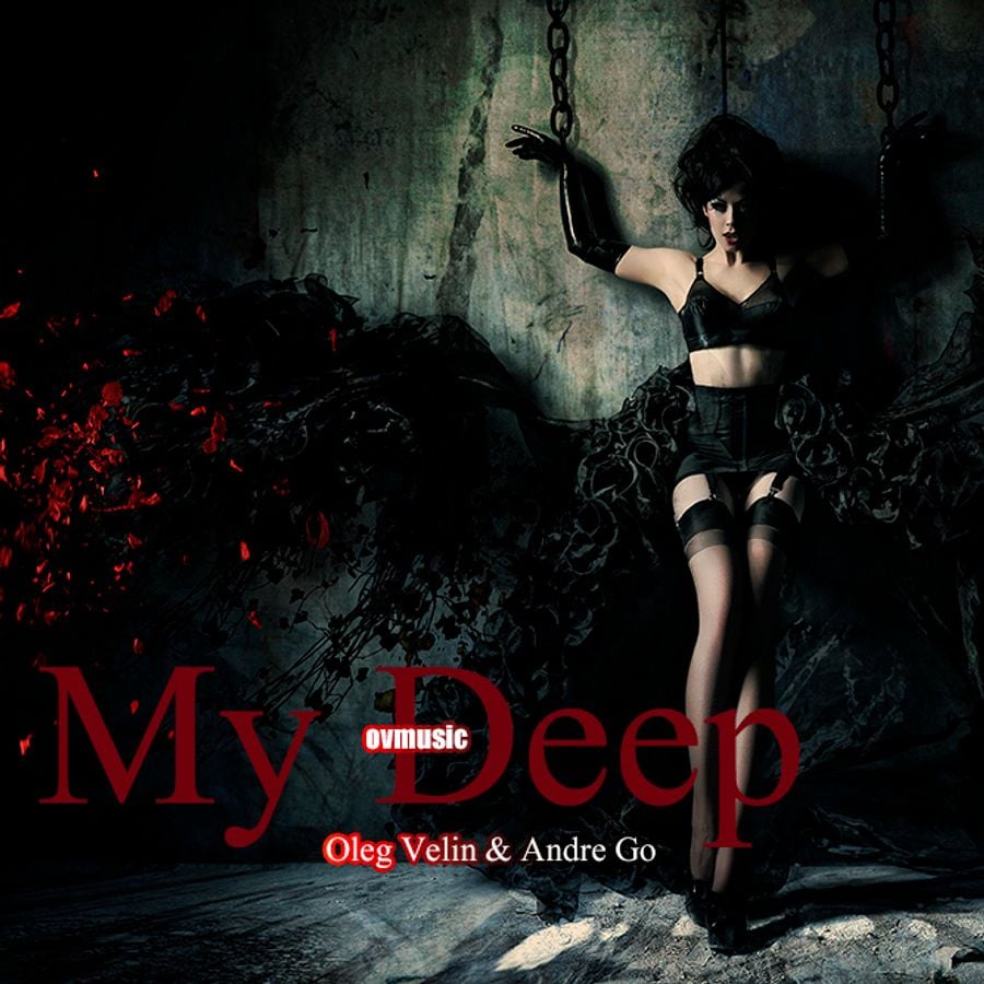 Oleg go. Тримурти фестиваль. Oleg go. Олег лимаренко москва. Гильмушарифов кирилл олегович.