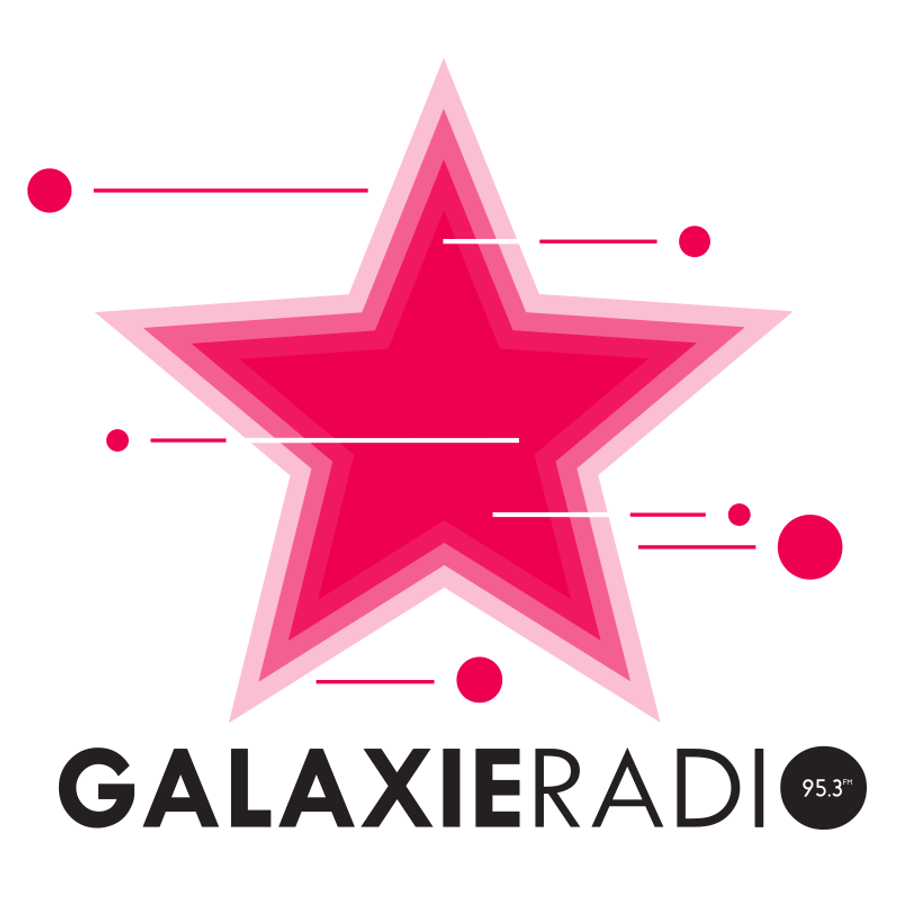 Random play. New Wave Radio логотип. Galaxie Radio. Радио ФМ на Дону. Radio Galaxy logo.