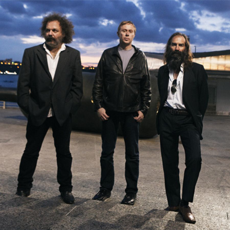 группа dirty three. Dirty horse. Dirty three. Dirty three. Dirty three.