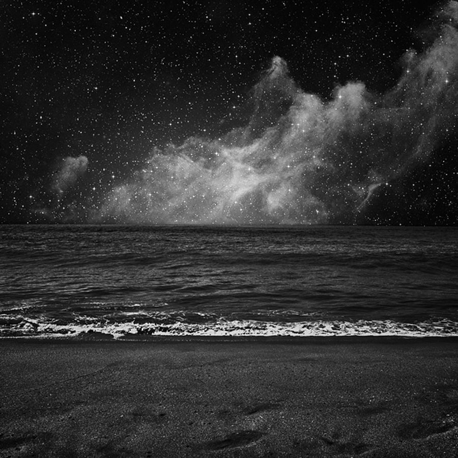 Атлантический океан шторм. В море буря в море ветер слушать. В море ветер в море буря. Буря на море. Каспийское море шторм.