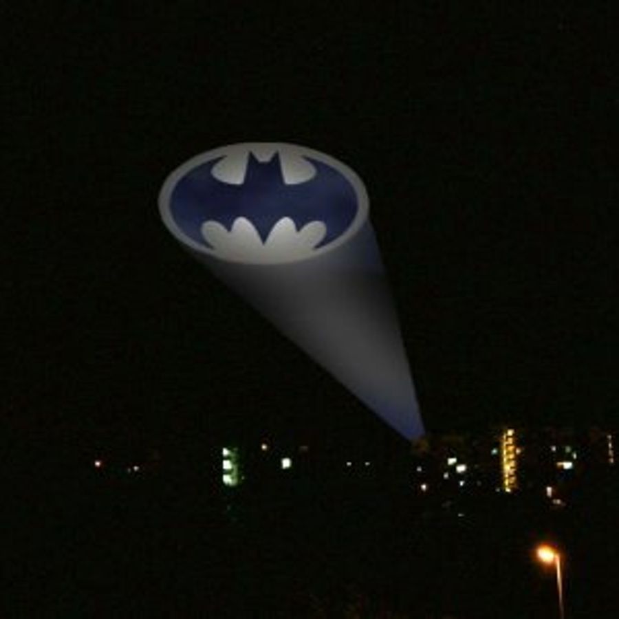 Bat signal penis - 🧡 Free download Bat signal NOLAcom 2048x1536 for your D...