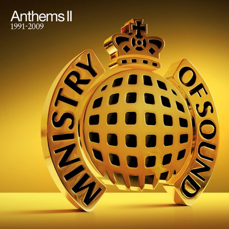 ministry-of-sound-anthems-ii-1991-2009-cd-1-by-evolution-radio-mixcloud