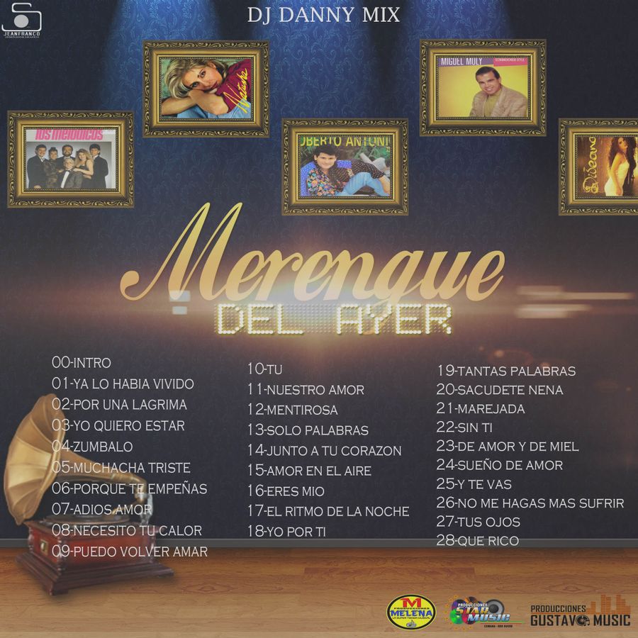 Danny avila с белыми волосами. Danny darko. Danny g, yunpronto. Together (extended) danny eaton. Cosmic heaven.