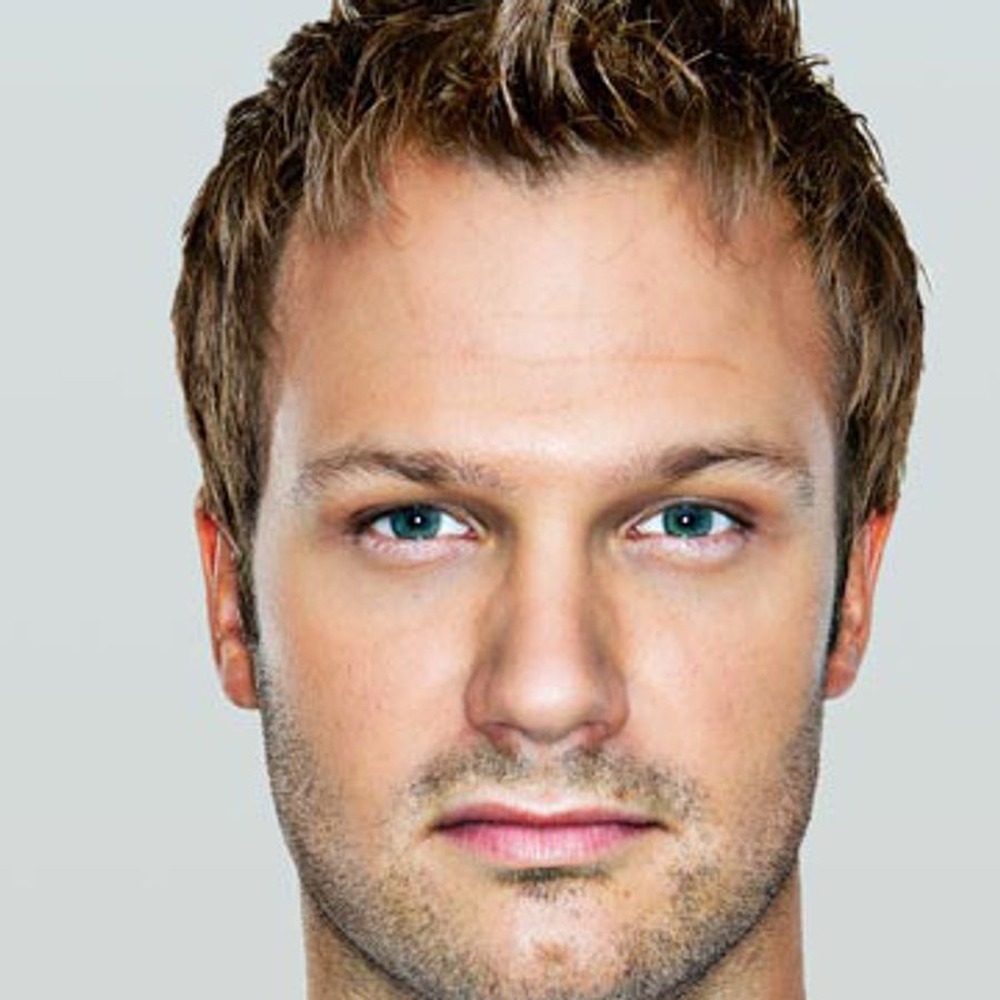 Janeiro Dash Berlin. Dash Berlin 530254. DJ Dash Berlin. Dash Berlin Oceans.