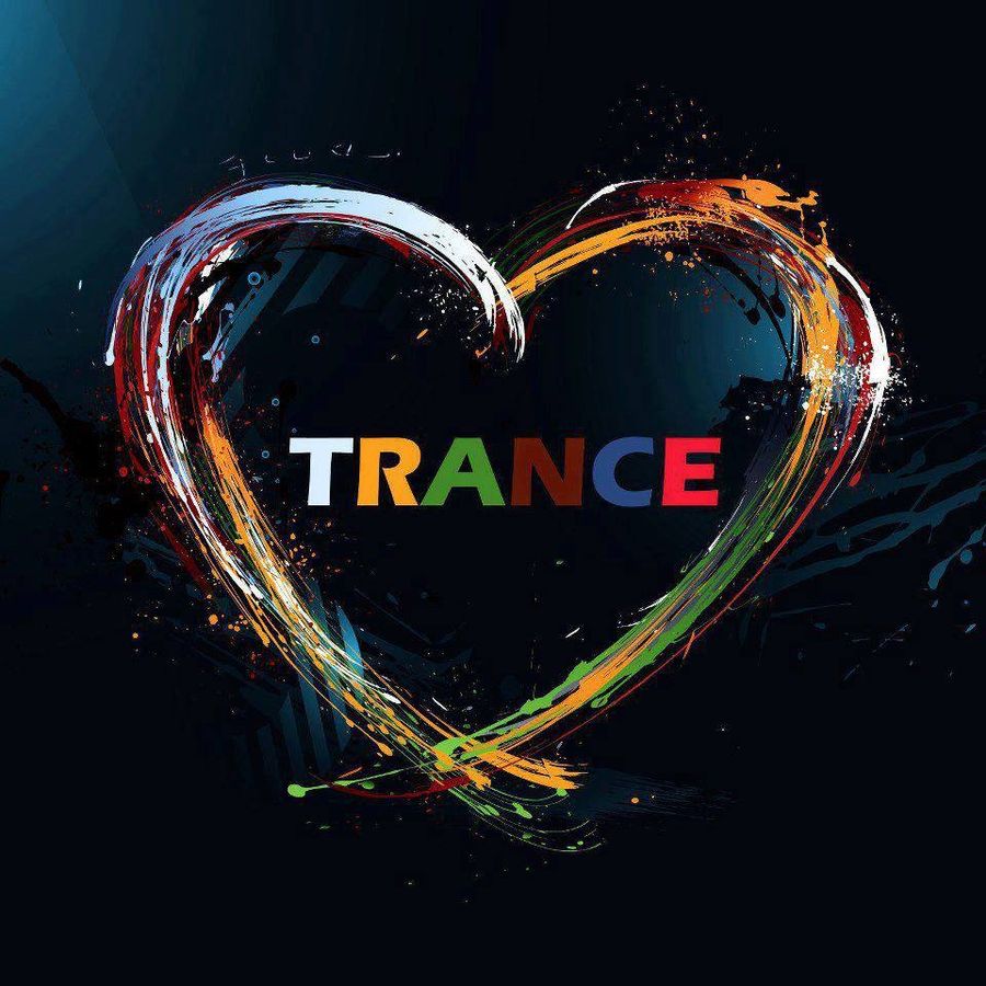 Trance. Trance фон. Trance надпись. Я люблю транс. I Love Trance обои.