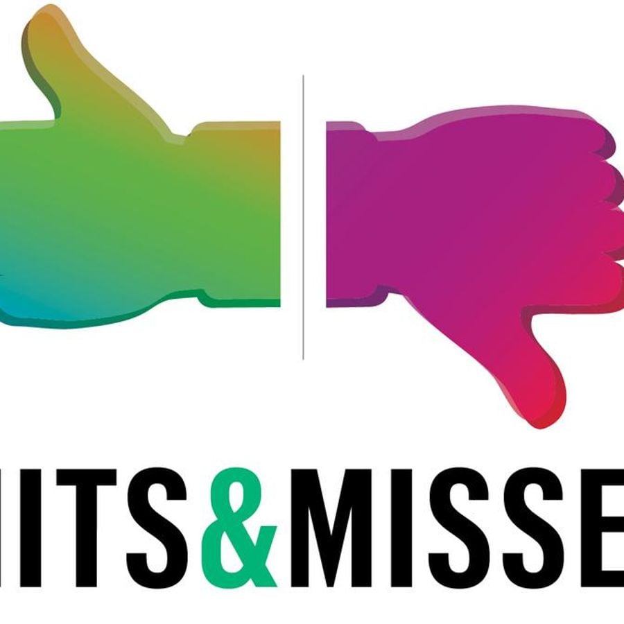 Перри комо фото. James brown - get up offa that thing. It’s possible” roxette картинки. Hit its. Hit its.