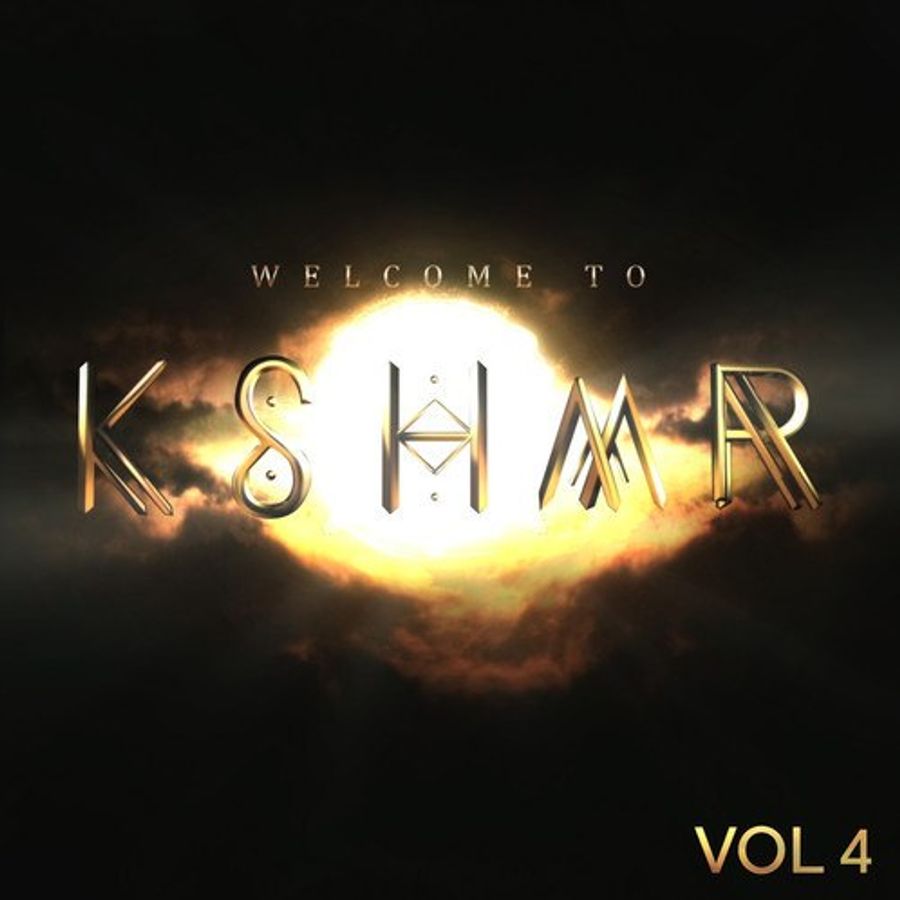 Kshmr sample pack. KSHMR концерты. Sound of KSHMR. KSHMR Dead mans hand. KSHMR Chain.