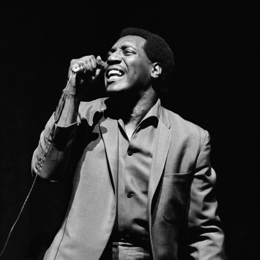 Кейтлан реддинг. Сакраменто горы. Город реддинг штат калифорния. Реддинг калифорния. Otis redding crash.