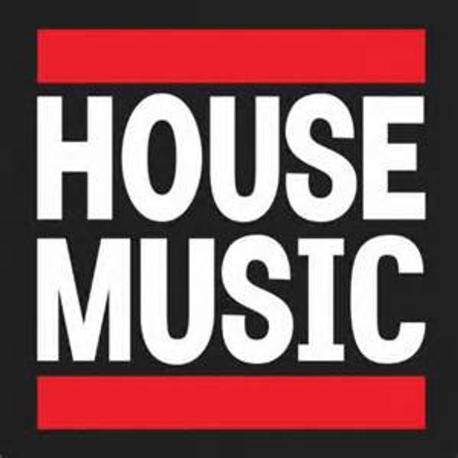 Музыка house music. House Music. Хаус стиль музыки. House Music фото. Music House логотип.
