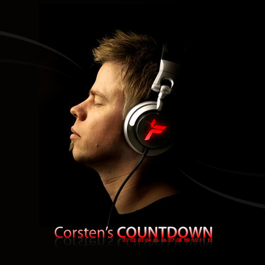 Music walker. Ферри Корстен панк. Ferry Corsten mp3 обложка. Ferry Corsten клуб. Артемий Калашников Ярославль.