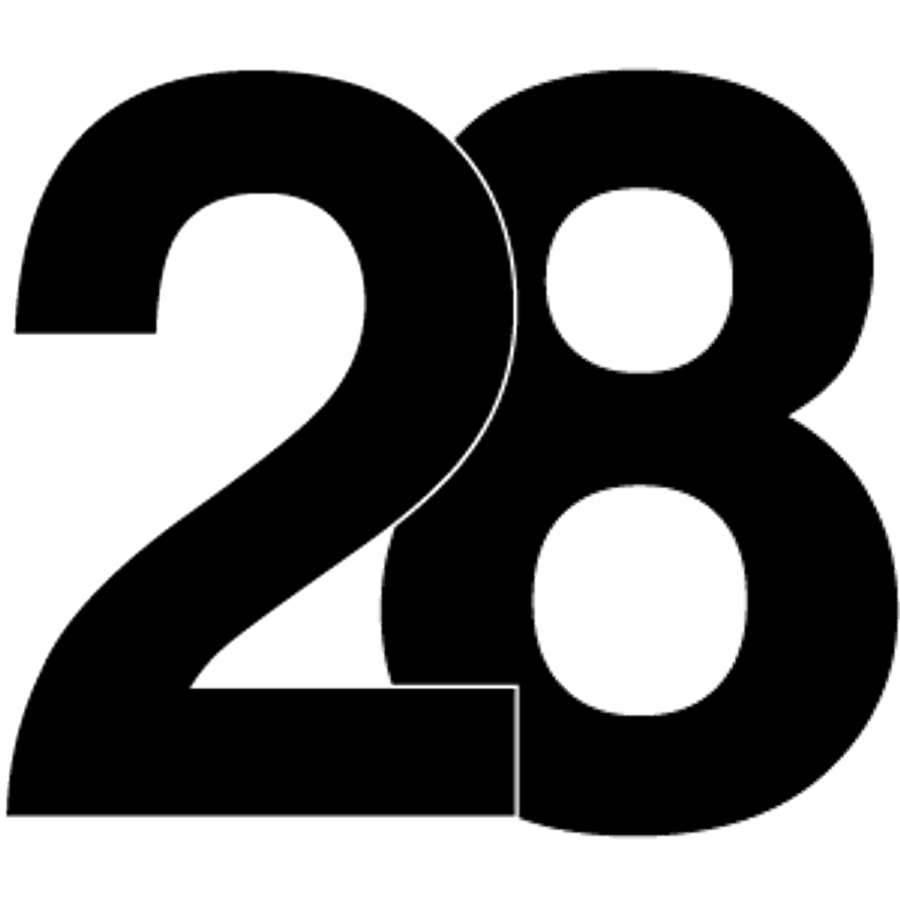 Картинка 28 на 28