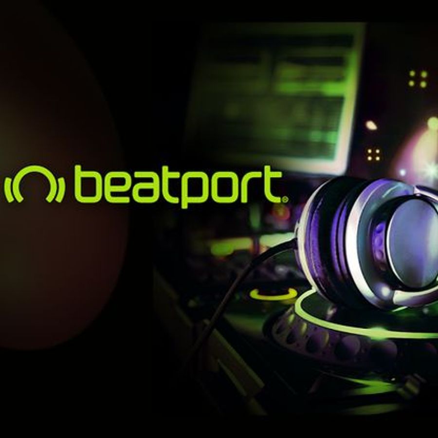 Beatport top 100. Beatport. Значок Beatport. Beatport Top 100 Trance.