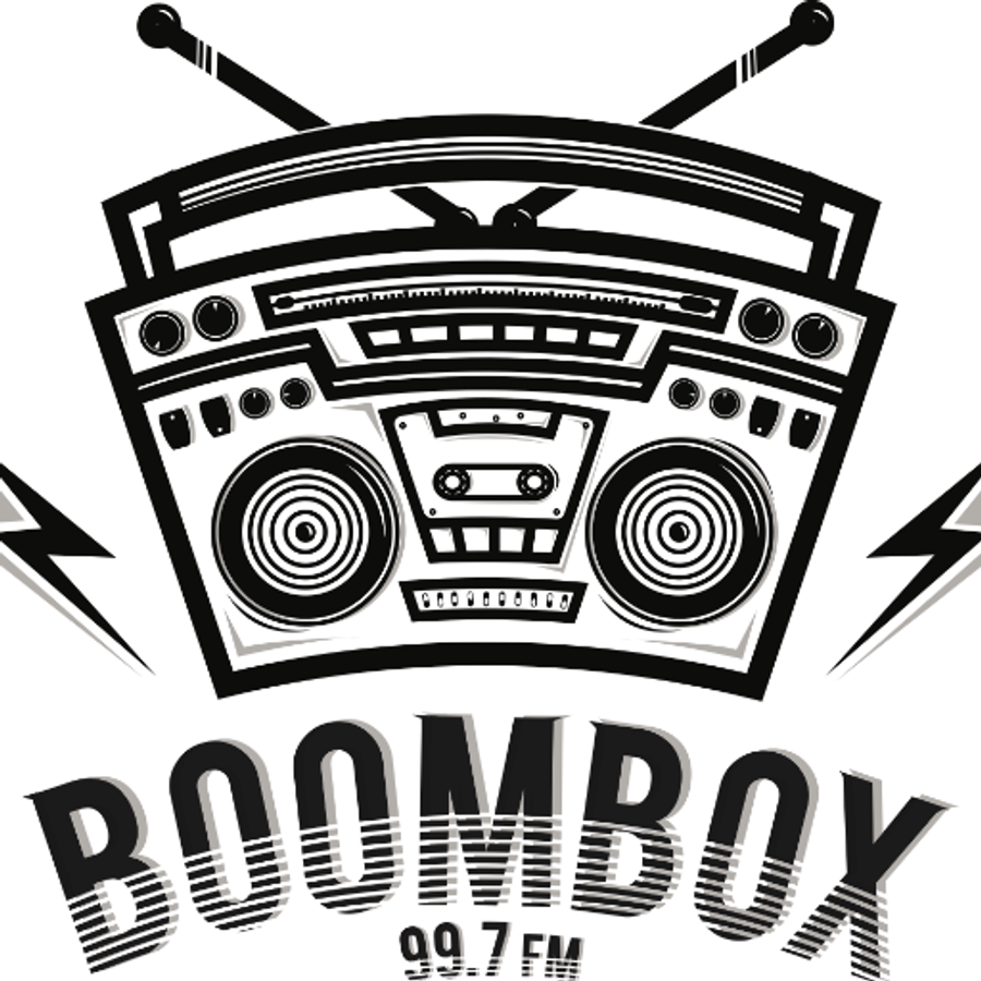 Lethal company boombox music. Логотип Бумбокс. Надпись Бумбокс. Ава Бумбокс. Бумбокс группа лого.