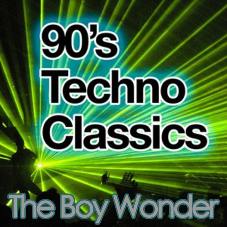90 s TECHNO CLASSICS By TheBoyW0nder Mixcloud 90-s-techno-classics-by-theboyw0nder-mixcloud