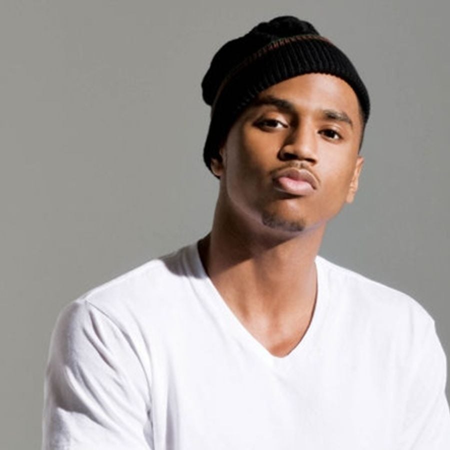 trey songz yo side of the bed free mp3 download