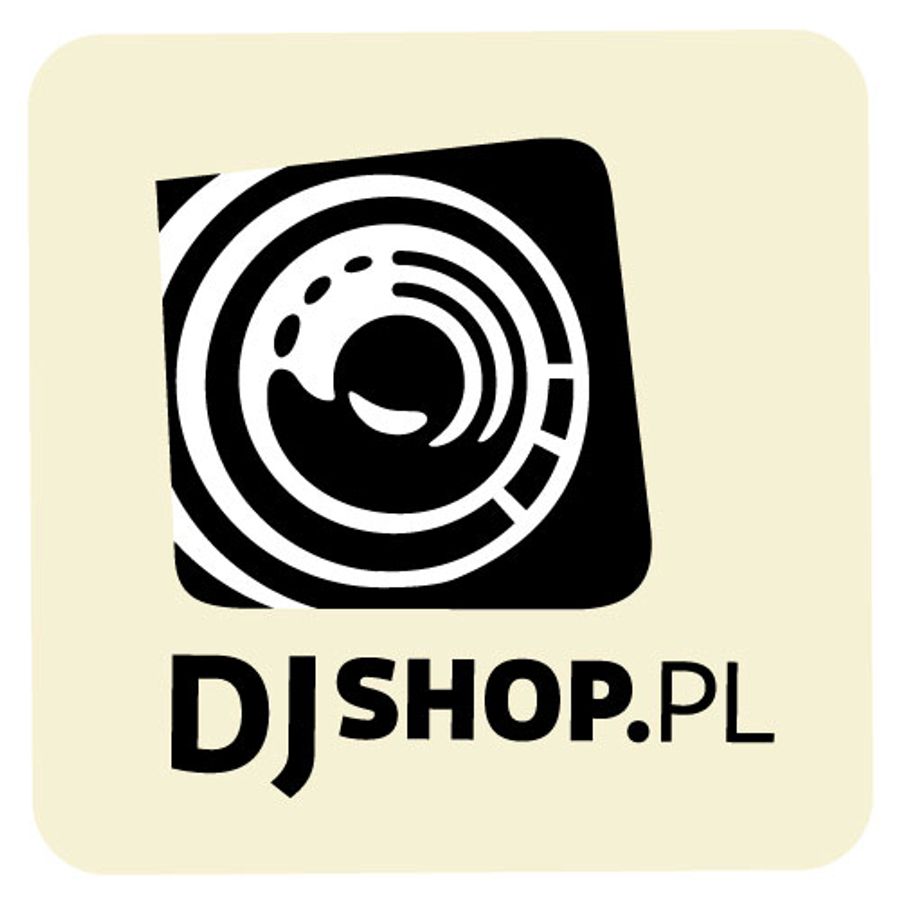 Dj shopping