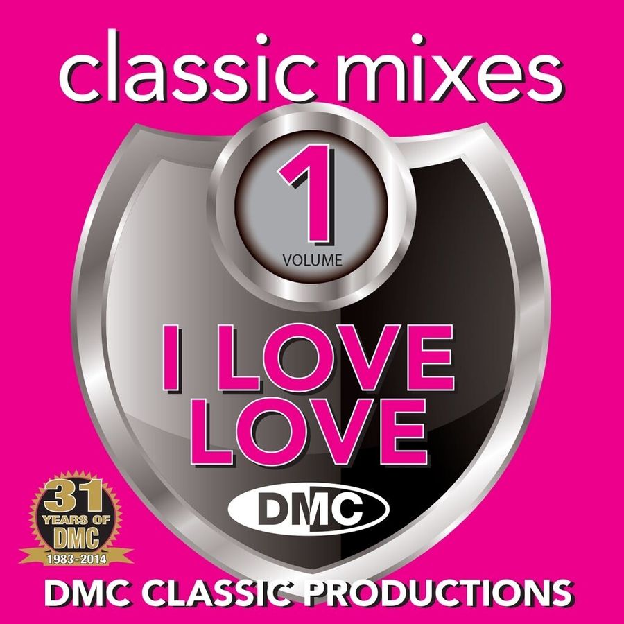 Class a mix. Dmc classics. mixes. mixed классик 21.
