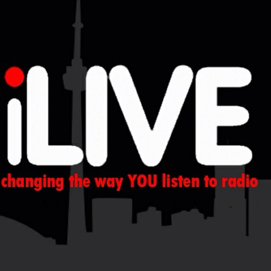 Changes radio. Под айлив. You listened to the Radio..