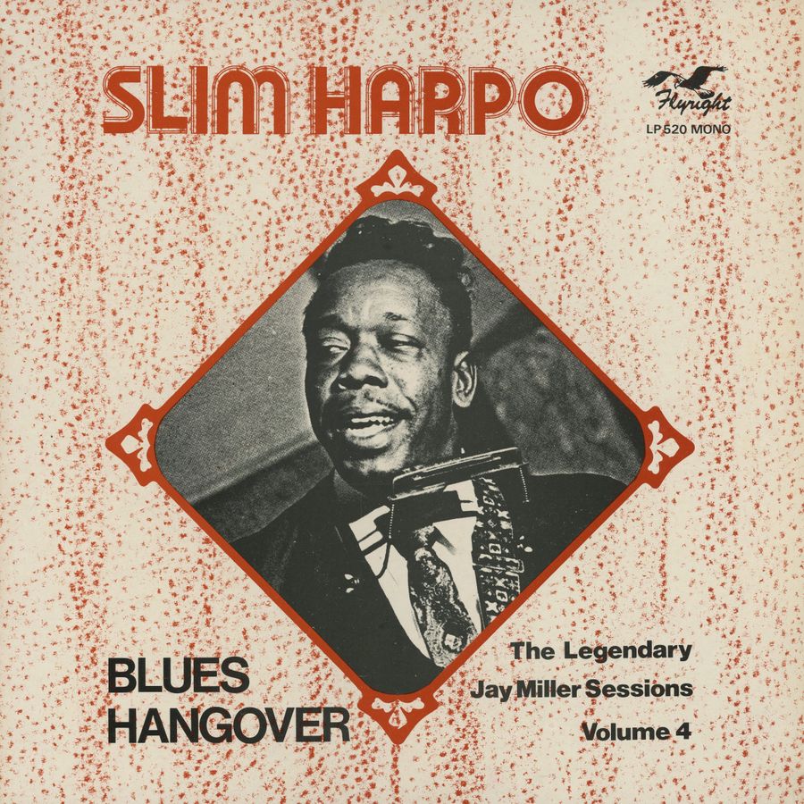 Le blues перевод. Тег Blues. Harpo_smile [1976] album Cover.