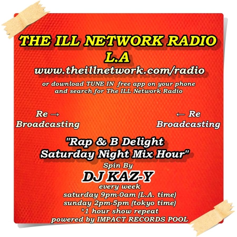 vols radio network vols radio network