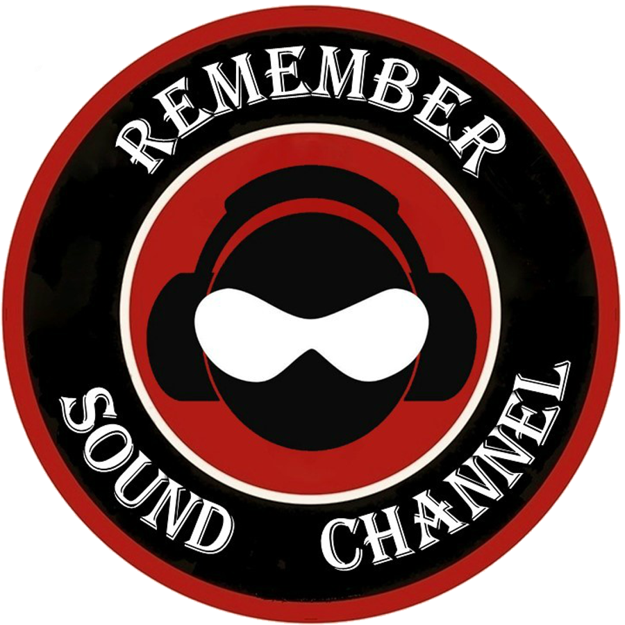 Remember sound