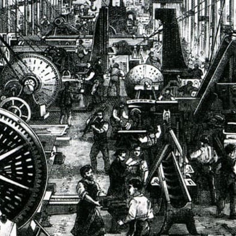 Индустриальное общество 19 веке. Англия в 19 веке Промышленная революция. Промышленный переворот 19 век. Индустриальное общество 19 века. Промышленная революция 19 20 века.