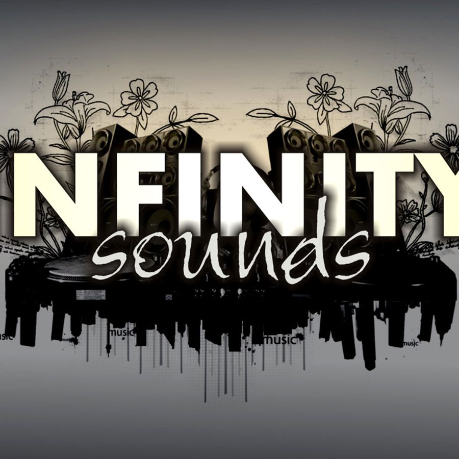 Звук infinity. Инфинити fm. Инфинити ФМ. Nus Music. Just Music.