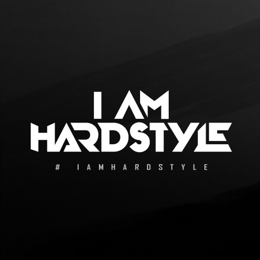 Hardstyle