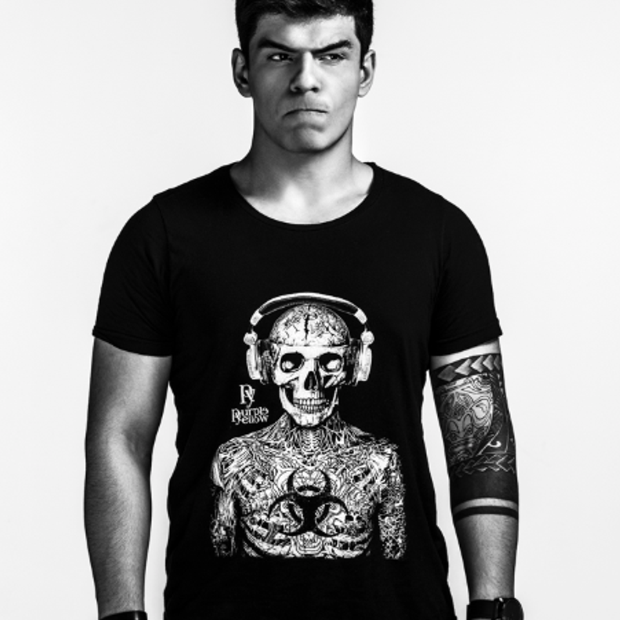 Ilkay sencan, vintage culture feat. Vintage culture фото. группа vintage culture. винтаж культура. Vintage culture.