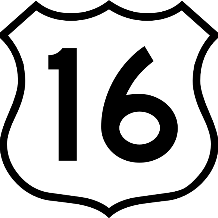 Изображение 16 на 9 сделать