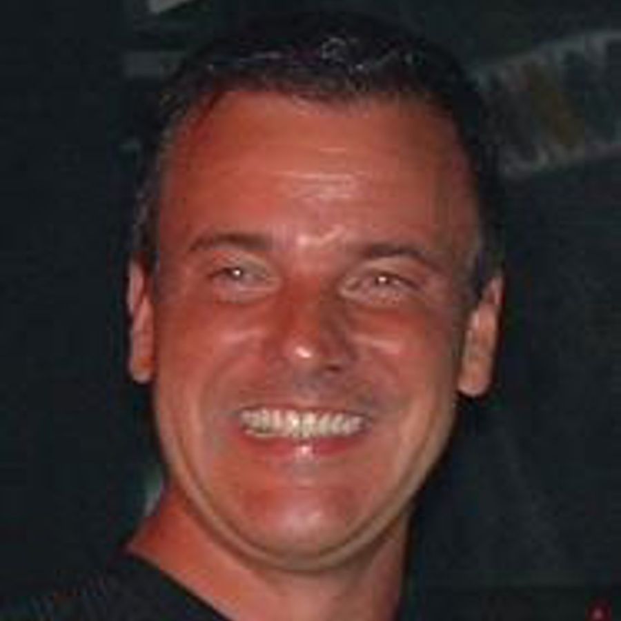 The Shep Pettibone Megamix by Jerrod Tibor Mixcloud