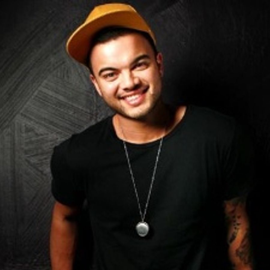 Tonight again. Mauboy певец. tonight again guy sebastian. guy sebastian.
