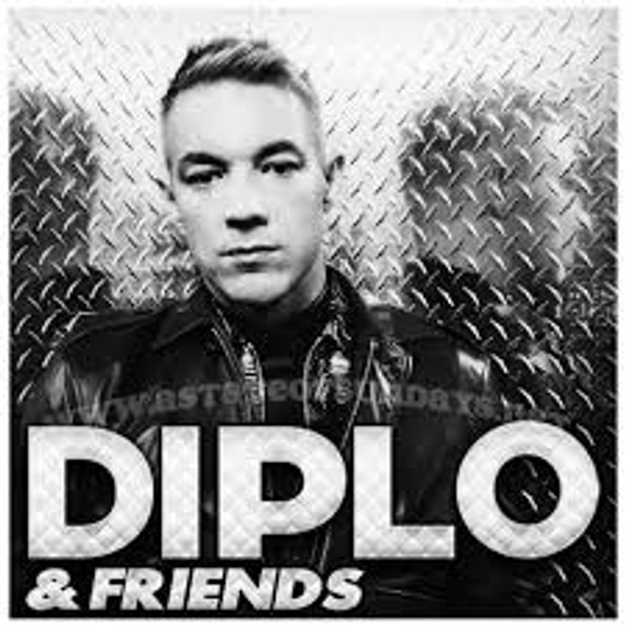 Diplo welcome to the party. Diplo and friends. Diplo Thomas Wesley. Diplo Baby down. Фотографии символа Diplo
