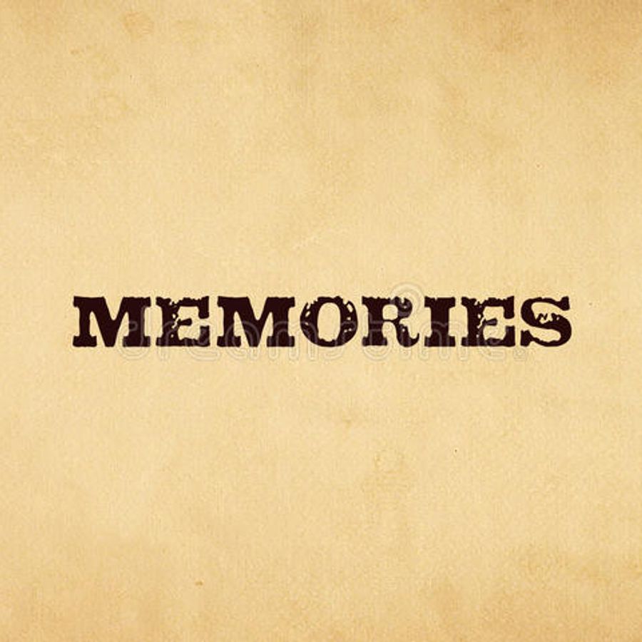 Воспоминания надпись. Memory text. Best memories надписи. Memories текст. Memories png картинки.
