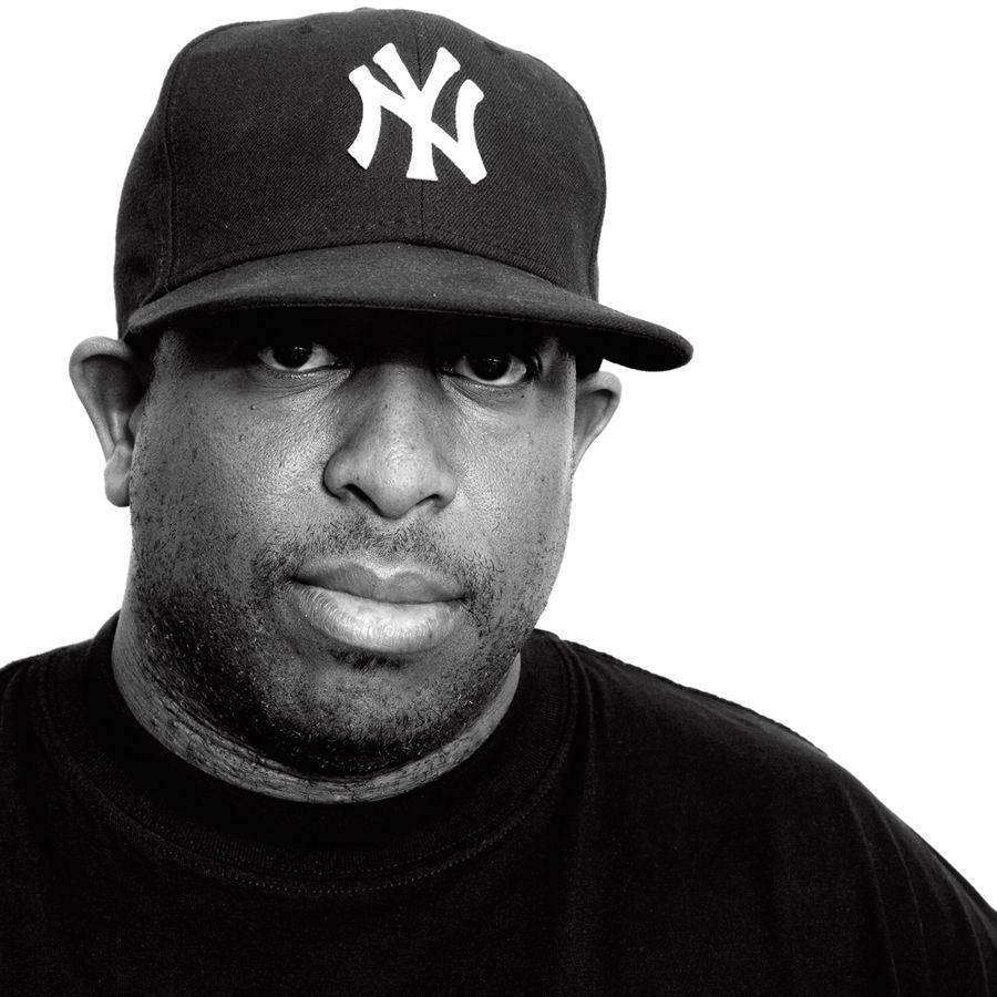 Dj premier. Диджей премьер. DJ Premier nas. DJ Premier hate